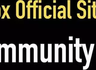 Jenna Foxx talks dirty during fucking with big cock