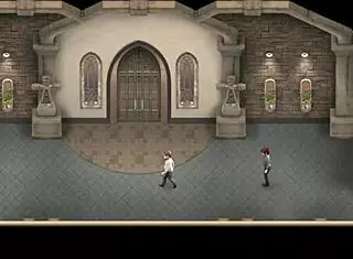 lust epidemic all gathered together 1 3d cartoon compilation