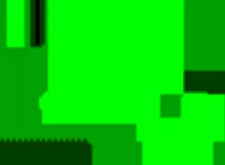 I fuked Brandon n Bryce's asses