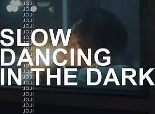 joji slow dancing in the dark spanish sub