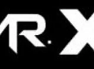 fashionbusiness ep2 - stripping pants to show ass in 3d