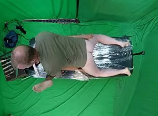 Dayanara Dexter Pov 2