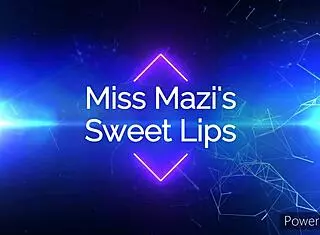 juicy pussy takes big rambone 😈