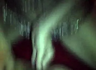 i watch asian stepdaughters turn spank punishment into wet pussy play with cory chase and reagan foxx