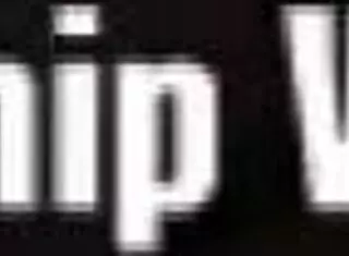 Horny Cougar Says 'Suck My Dick With Teen 18+ In Taboo Threeway!'