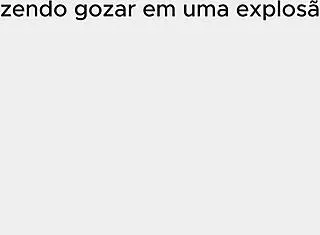 I gave to my husband's best friend erotic story