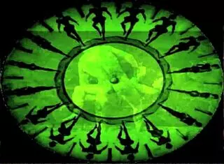 check out vintage erotic drawings