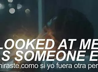 joji slow dancing in the dark spanish sub