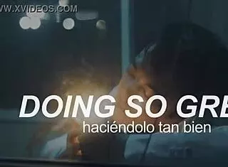 joji slow dancing in the dark spanish sub