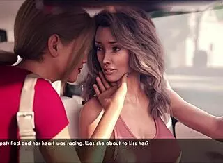 Check out this hentai with wife and stepmother action.