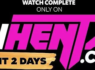 hentai spicy hot fetish uncensored subtitled with co worker taboo 😈