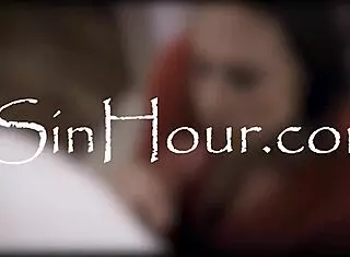 only anal with backdoor girlfriend.