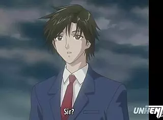 hentai spicy hot fetish uncensored subtitled with co worker taboo 😈