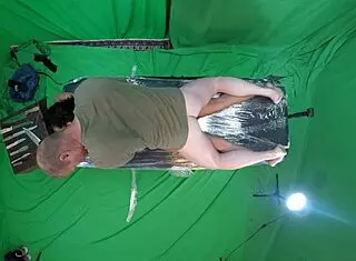 Dayanara Dexter Pov 2