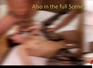 Blow Me Pov - Redhead Babe Suck Two Juicy