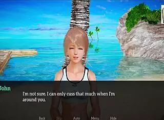 my new family 200 hentai adventures unfold