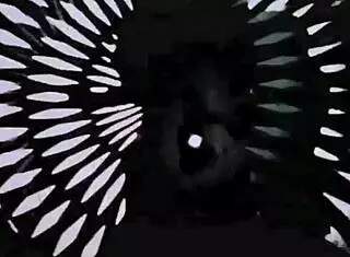 check out vintage erotic drawings