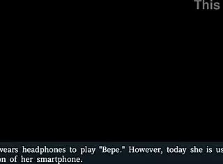 daily life of introverted girl becoming extrovert part 1