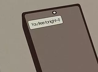 compilation of gay anime guys being fucked