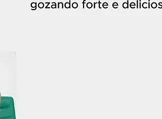 I gave to my husband's best friend erotic story