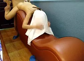 boss, wanna play with this vietnamese teen slut tonight?