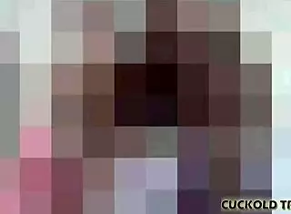 i plan to engage with a stranger in your presence