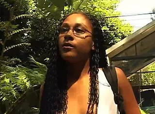 Pretty ass sistas volume 5 scene 1