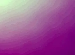 my wife's friend comes over and we have amateur milf sex in the living room