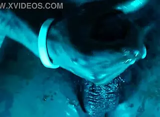 i worship that big black hairy dick, hallelujah johnson dr manhattan parody