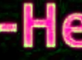 Curvy Amateur Milf Squirting While Riding Hard