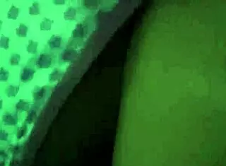 fucking with joaoosafado in the uber on the streets of rio de janeiro as a prostitute