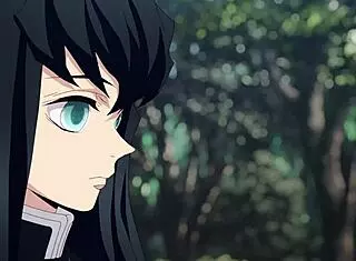 kimetsu no yaiba katanakaji no sato-hen temp 4 ep 2 hentai episode