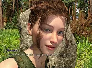 The Price of Power Episode 15