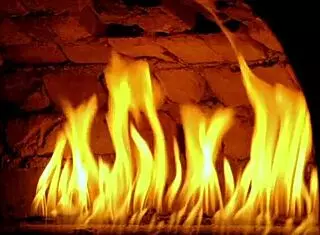 Redhead cheats with big black cock?