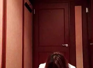 Ball Kicking Techniques Demonstrated in Sports