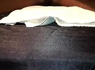 indecent massage session