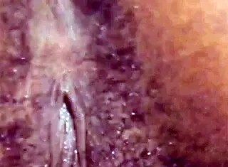 Table Quick Bang With Amateurs In Doggystyle Group