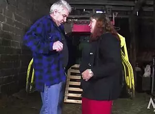 ulla wiggles fine bukkake cumshot on tits ass