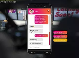 summer heat builds in the classroom with the teacher