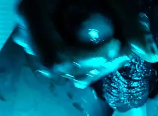 i worship that big black hairy dick, hallelujah johnson dr manhattan parody