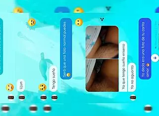 best friend confesses her secret 😊