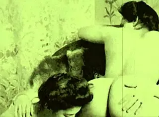 Victorian Nudes in Erotic Confessions Unveiled