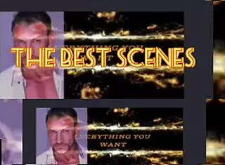 Briana Banderas Misbehaves And School Director Gives Her Punishment