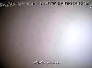 I can no longer watch my half-sister's ass and try it