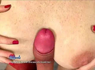 i watch sex scenes compilation 109