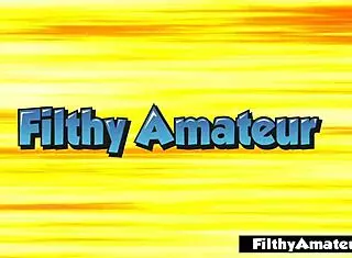 Birthday celebration turns into orgy with 3 whores getting buggered and cumshot 😏