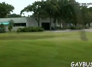 Upload Homosexual Porn