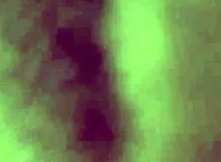 i made homemade sex tape with big cock