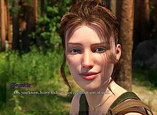 The Price of Power Episode 15