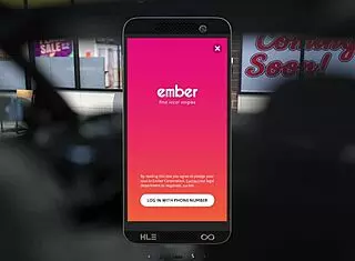 summer heat builds in the classroom with the teacher